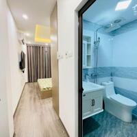 BÁN GẤP NHÀ KIM GIANG – Ô TÔ ĐỖ CỬA -KINH DOANH -NGÕ THÔNG -DT: 50m2 Giá 8,5 Tỷ