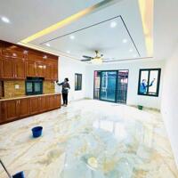 BÁN NHÀ  RIÊNG PHỐ KIM QUAN- LONG BIÊN 60 M2,4 TẦNG, MẶT TIỀN  4 M,7.35 TỶ.