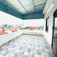 BÁN NHÀ  RIÊNG PHỐ KIM QUAN- LONG BIÊN 60 M2,4 TẦNG, MẶT TIỀN  4 M,7.35 TỶ.