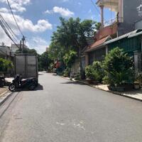 BÁN NHÀ MT KINH DOANH 240M2 P AN BÌNH BIÊN HÒA . GIÁ 5TỶ690