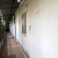 BÁN NHÀ MT KINH DOANH 240M2 P AN BÌNH BIÊN HÒA . GIÁ 5TỶ690