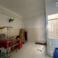 Ngã tư Bắc Hải, 62m2, 3 Tầng BTCT, 15m ra đường xe tải nhựa, Chỉ 6,1 tỷ