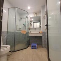Bán nhà ngõ 350 Kim Giang, sát KĐT Đại Kim, ô tô đỗ cửa, 6.5 tỷ