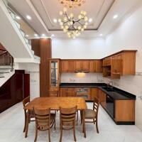 Bán nhà trệt lầu đường số 7A khu văn hóa tây đô