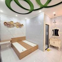 Bán nhà trệt lầu đường số 7A khu văn hóa tây đô