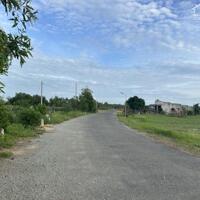  Bán 1000m2 Tân Tiến Gần Biển Giá Ngộp