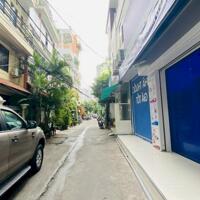 Bán nhà hẻm Bạch Đằng dt 74m2 Giá bán 11,5 tỷ liên hệ: Minh Nhật