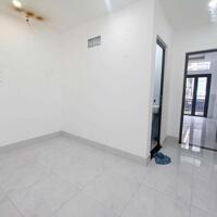 Bán nhà trệt 2 lầu hẻm 34 cách Nguyễn Trãi 30 mét