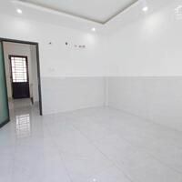 Bán nhà trệt 2 lầu hẻm 34 cách Nguyễn Trãi 30 mét