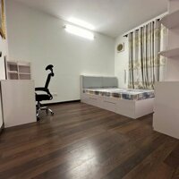 Cho thuê chung cư CT5 Sudico MĐSĐ, 60m, 2 phòng ngủ, đủ đồ 12 triệu