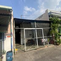 SIÊU RẺ- BÁN ĐẤT TẶNG NHÀ, ĐƯỜNG 7M, GIÁ TỐT TẠI Đ.TÂN CHÁNH HIỆP 22, P.TÂN CHÁNH HIỆP, Q.12, HCM