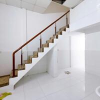 Bán nhà trệt lững 3 phòng ngủ hẻm 49 Trần Hoàng Na