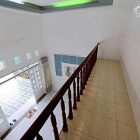 Bán nhà trệt lững 3 phòng ngủ hẻm 49 Trần Hoàng Na