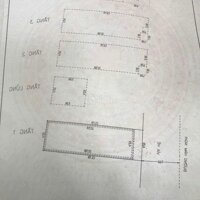 Bán nhà 4 tầng Mt đường Hàm Nghi phố điện tử, DT 58m2 giá 12ty thương lượng LH 0942992361