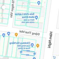 Bán nhà 4 tầng Mt đường Hàm Nghi phố điện tử, DT 58m2 giá 12ty thương lượng LH 0942992361