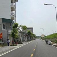 Bán đất phúc lợi, 64m2 mặt đê giá tốt