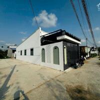 bán nền biệt thự 191m2 , 2 mặt tiền phường phú tân , tp bến tre