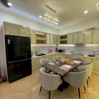 Siêu Phẩm Đẹp Lung Linh 4 Tầng 50m2 4PN Trương Công Định Khu VIP Bàu Cát Tân Bình
