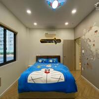 Siêu Phẩm Đẹp Lung Linh 4 Tầng 50m2 4PN Trương Công Định Khu VIP Bàu Cát Tân Bình