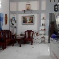 Bán nhà trệt sân vườn 140m2 khu cồn khương, cái khế, Ninh Kiều