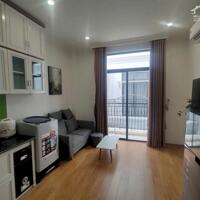 Cho thuê căn hộ Vinhomes Marina, 1 p.ngủ riêng biệt (45m2).