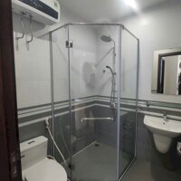 Cho thuê căn hộ Vinhomes Marina, 1 p.ngủ riêng biệt (45m2).