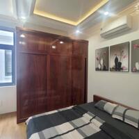 Cho thuê căn hộ Vinhomes Marina, 1 p.ngủ riêng biệt (45m2).