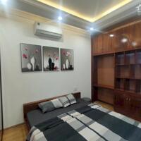 Cho thuê căn hộ Vinhomes Marina, 1 p.ngủ riêng biệt (45m2).