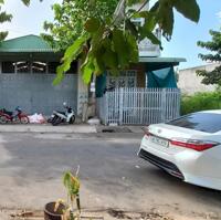 Cho thuê kho phú an, p. phú thứ, giá hấp dẫn