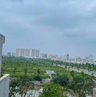 Cho thuê nhà riêng 5 tầng 70m/s tại Phố Việt Hưng, Long Biên, Hà Nội.