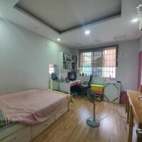 Chung cư Screc , P12,Q3, rộng 80m2, 2p, 2wc, giá 13,5tr/th