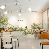 Mặt ngõ kinh doanh Ngoại Giao Đoàn, ô tô tránh, 141m2, MT 5.5m giá chỉ 24.5 tỷ (170tr/1m2)