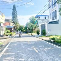 Lô đất  43,6m2 ngay tuyến 2 Cam Lộ, Hùng Vương, Hồng Bàng  giá siêu hợp lý. Lh 0979087664
