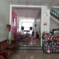 NỢ BANK BÁN GẤP GIẢM 500TR-NHÀ NGUYỄN VĂN QUÁ QUẬN 12- 168M2 NGANG 7M- GIÁ MỚI 9 TỶ 200