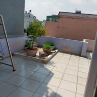 NỢ BANK BÁN GẤP GIẢM 500TR-NHÀ NGUYỄN VĂN QUÁ QUẬN 12- 168M2 NGANG 7M- GIÁ MỚI 9 TỶ 200