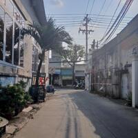 NỢ BANK BÁN GẤP GIẢM 500TR-NHÀ NGUYỄN VĂN QUÁ QUẬN 12- 168M2 NGANG 7M- GIÁ MỚI 9 TỶ 200