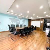 SIÊU PHẨM KĐT VẠN PHÚC -  LIỀN KỀ ĐẸP - HÀNG XÓM HIM LAM -  7 TẦNG THANG MÁY - CÓ HẦM - Ô TÔ DỪNG ĐỖ - MẶT ĐƯỜNG TRỤC LỚN - KINH DOANH BẤT CHẤP  DÒNG TIỀN NHÈ NHẸ CŨNG 40-50TR