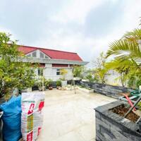  SIÊU PHẨM KĐT VẠN PHÚC -  LIỀN KỀ ĐẸP - HÀNG XÓM HIM LAM -  7 TẦNG THANG MÁY - CÓ HẦM - Ô TÔ DỪNG ĐỖ - MẶT ĐƯỜNG TRỤC LỚN - KINH DOANH BẤT CHẤP  DÒNG TIỀN NHÈ NHẸ CŨNG 40-50TR