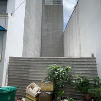 **Bán đất HXH đường Trường Chinh** phường 14, Tân Bình; 4x15 - 7,5 tỷ