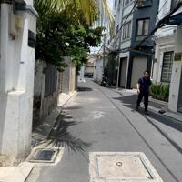 **Bán đất HXH đường Trường Chinh** phường 14, Tân Bình; 4x15 - 7,5 tỷ