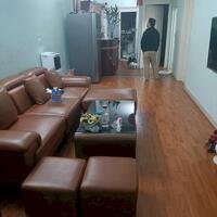 Bán chung cư tòa No10A Sài Đồng-Long Biên-66m 2n1wc tầng trung-sổ hồng lâu dài-giá 2.9 tỷ (thương lượng)