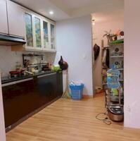 Cần cho thuê chung cư RubyLand 74m 2PN giá 8,5 triệu