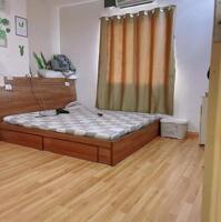 Cần cho thuê chung cư RubyLand 74m 2PN giá 8,5 triệu
