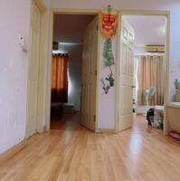 Cần cho thuê chung cư RubyLand 74m 2PN giá 8,5 triệu
