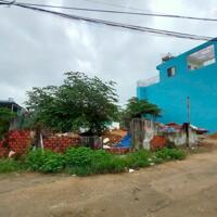 Bán đất 2 mặt kiệt ô tô Lê Văn Hiến hướng Đông Nam, gần chợ Khuê Mỹ, giá nhỉnh hơn 3 tỷ!