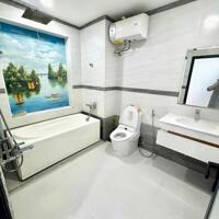 ⭐️ CHO THUÊ NHÀ 4 TẦNG MẶT TIỀN – ĐƯỜNG PHAN CHÂU TRINH   Vị trí trung tâm, khu kinh doanh sầm uất.