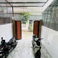 Bán nhà mới 3 tầng - vĩnh hoà, nha trang – 68m2 (thương lượng ít)