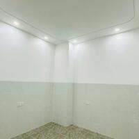 Bán nhà mới 3 tầng - vĩnh hoà, nha trang – 68m2 (thương lượng ít)