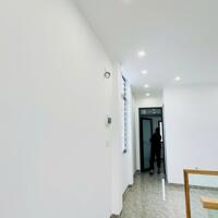Bán nhà mới 3 tầng - vĩnh hoà, nha trang – 68m2 (thương lượng ít)