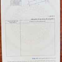 Bán nhà mới 3 tầng - vĩnh hoà, nha trang – 68m2 (thương lượng ít)